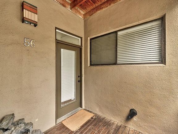 5th image of 1707 Spyglass Dr APT 56