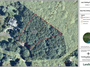 3 Reiling Pond Rd, Lincoln, MA 01773