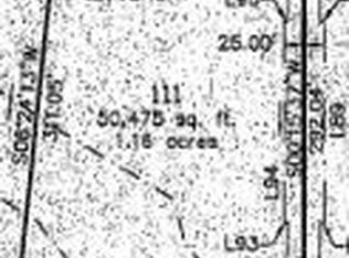 2651 Danbury Dr, Auburn, AL 36830