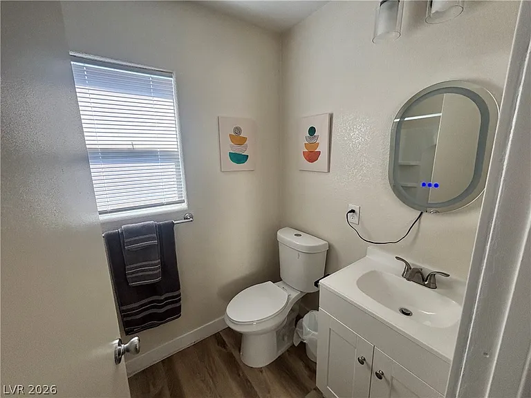 586 Brinkburn Point Ave — Photo 19
