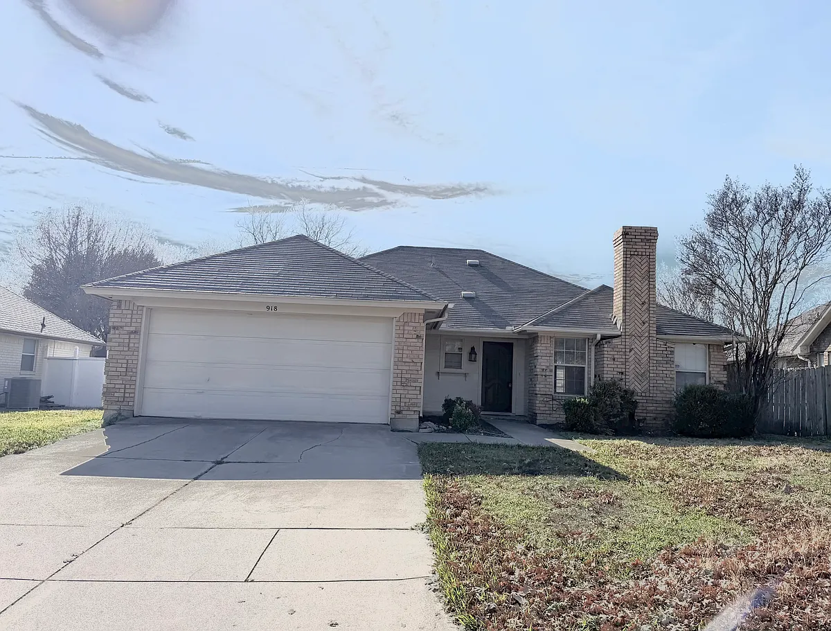 Building Photo - 918 Gwinnett Cir