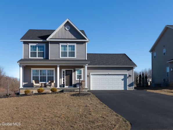 1 Wyatts Circle, Rensselaer, NY 12144