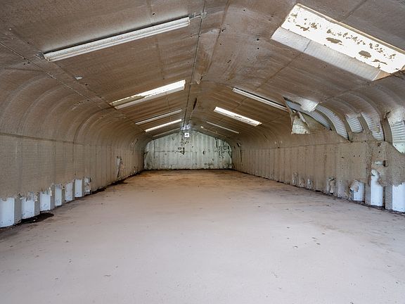 4th image of 264 Firetower Rd