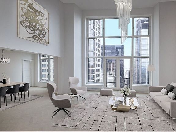 4th image of 30 Park Pl #46D