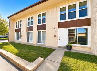304-342 Forder Rd, Saint Louis, MO 63129