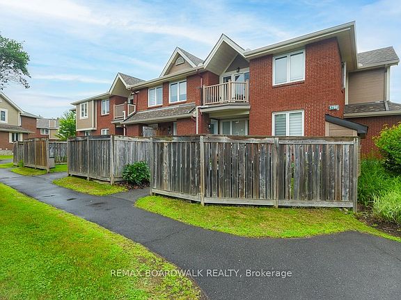 2nd image of 1760 Cabaret Ln #205