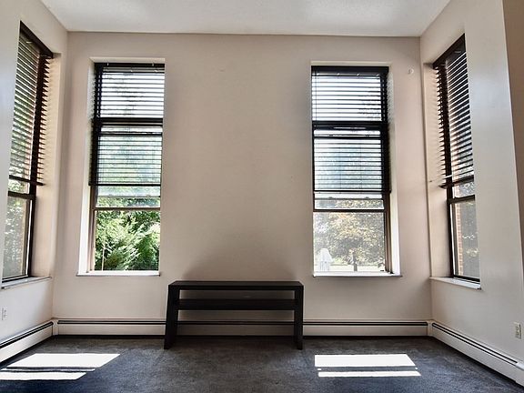 3rd image of 141 Savin Hill Ave #A22