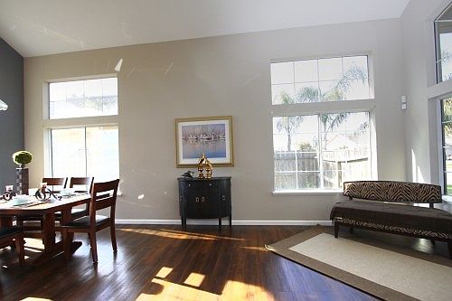 3rd image of 4303 Mist Trail Dr