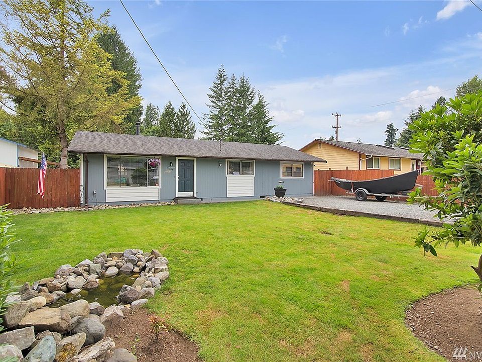 1st image of 204 Anderson Ave