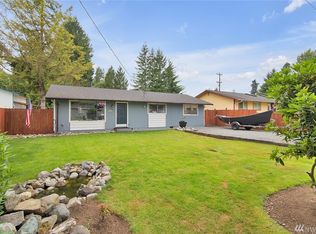 204 Anderson Ave, Granite Falls, WA 98252