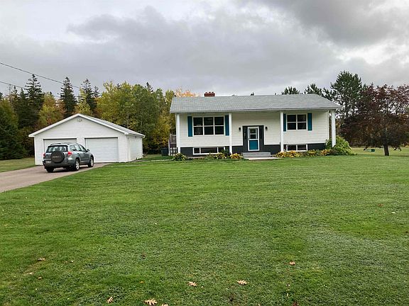 2nd image of 185 Cameron Rd