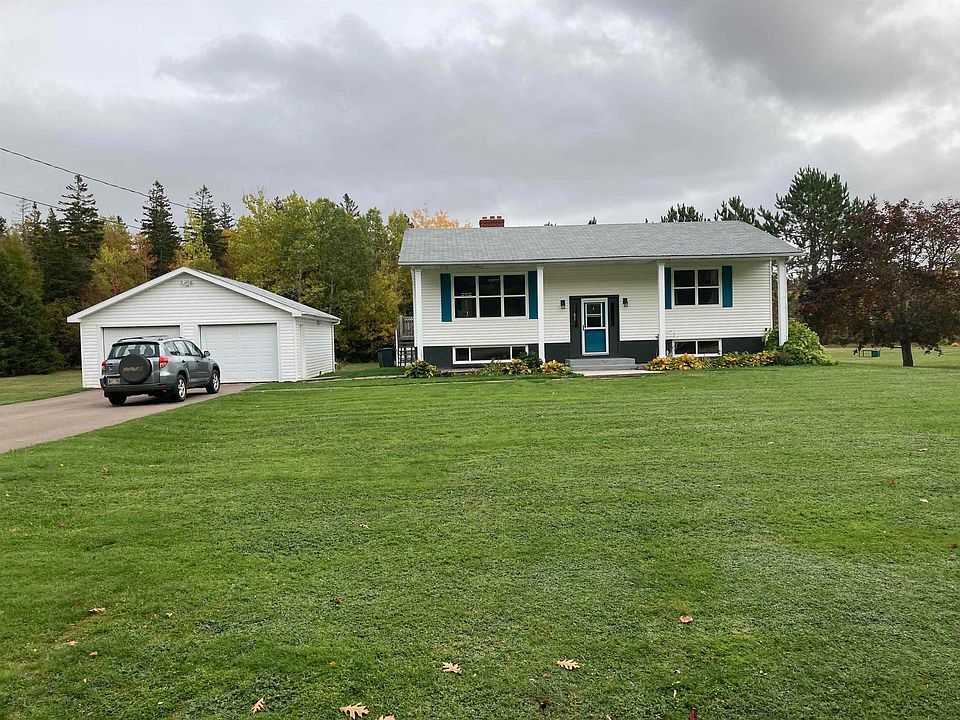 1st image of 185 Cameron Rd