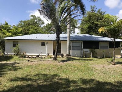 12859 55th Rd N, West Palm Beach, FL, 33411