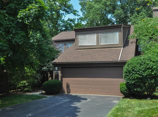 2152 Willowick Sq, Columbus, OH
