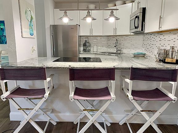 5th image of 3315 58th Ave S APT 110
