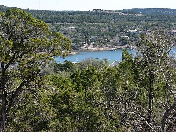5th image of 18412 Guy Mountain Dr