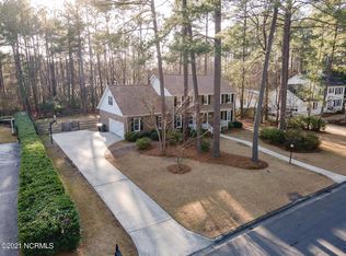 114 Asbury Rd, Greenville, NC 27858