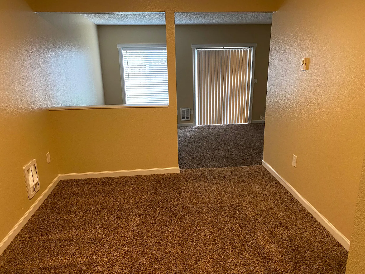 5116 Parker Rd E — Photo 3
