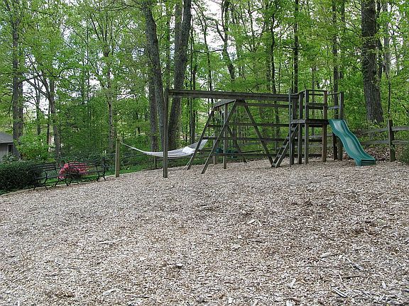 Play Area