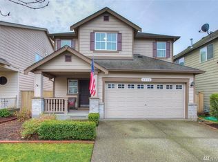 6316 40th St E, Fife, WA 98424