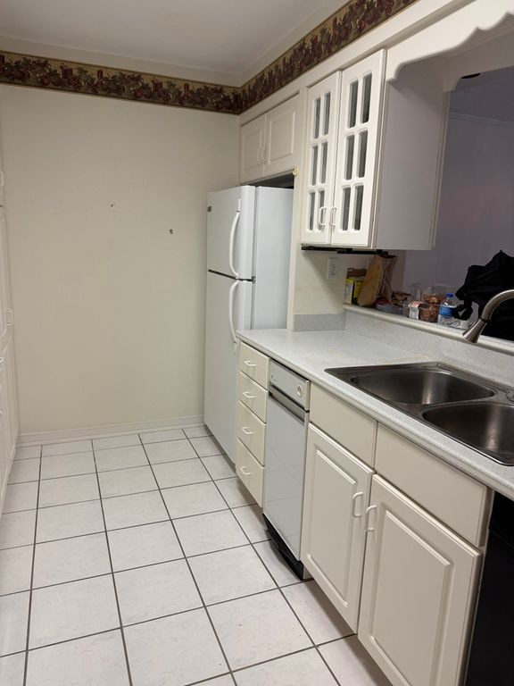 300 Mason St, Laurel, MS - View 5
