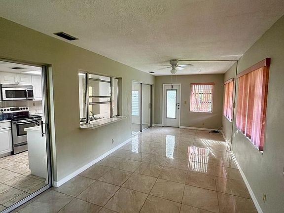 4th image of 4106 NW 47th St