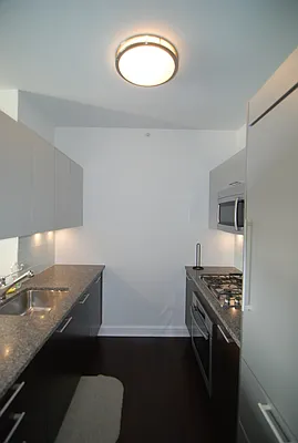 Rented by Nest Seekers International | media 20