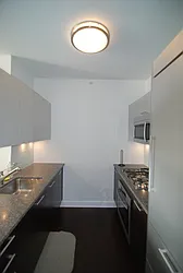 Rented by Nest Seekers International