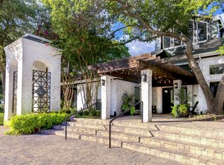 7301 Alma Dr #2033, Plano, TX 75025