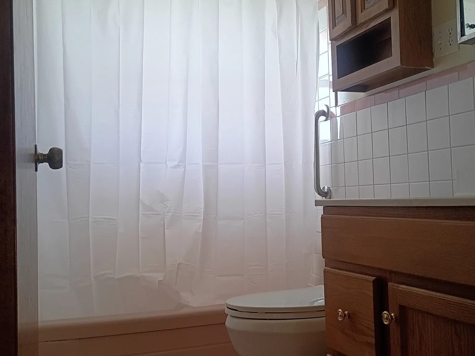2 bed, 825 sqft, $1,300 — Photo 3