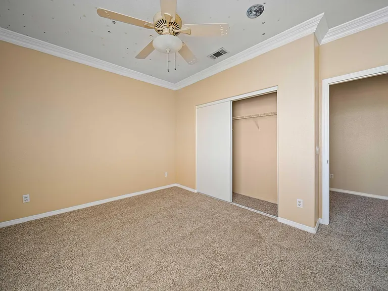 3121 Club Rancho Dr — Photo 33