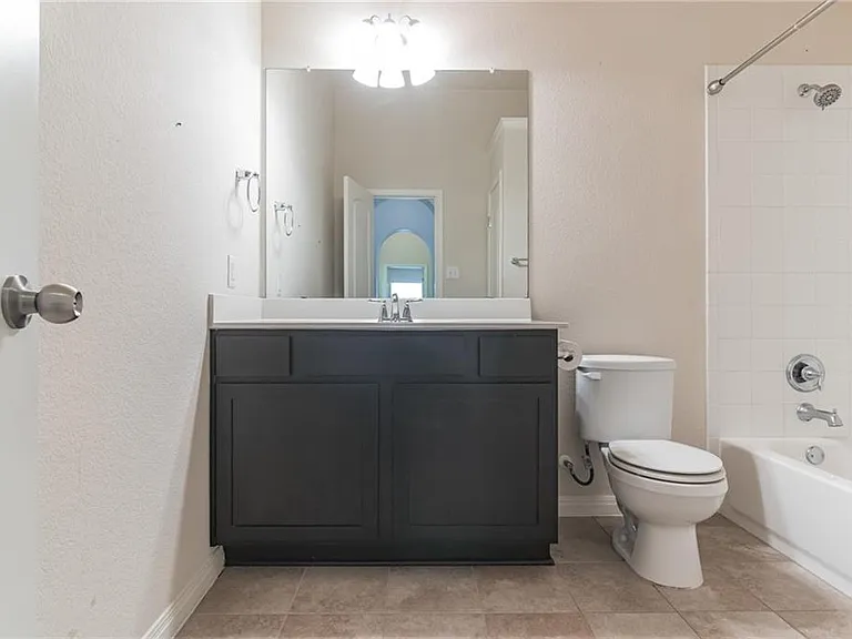 320 Lightcliff St — Photo 19