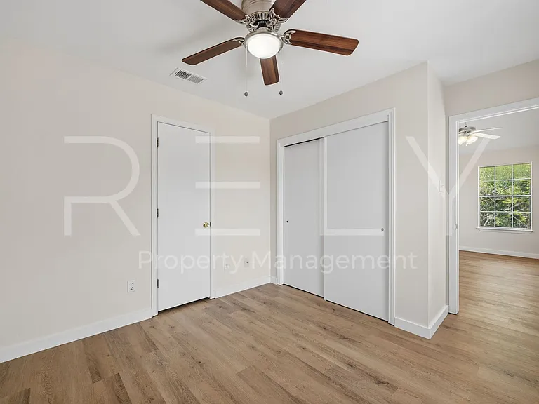 PM2-GT2908 Whisper Oaks Ln — Photo 25