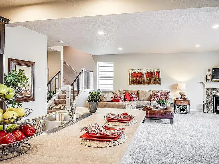17017 NW Antonio St — Photo 6