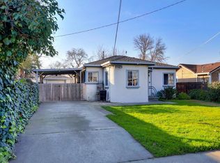 3725 Dayton St, Sacramento, CA 95838