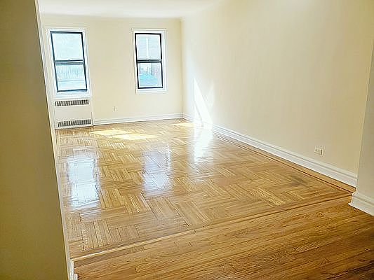 1st image of 289 Empire Blvd APT 5G
