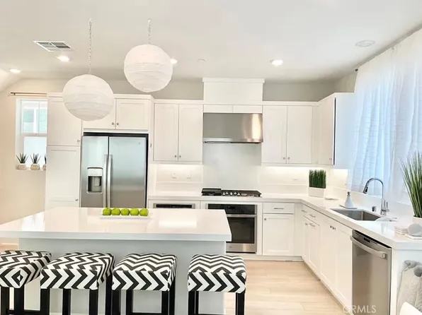 3039 Tallahassee Ln, Simi Valley, CA 93065
