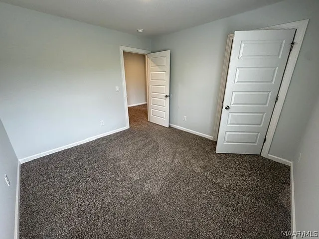 5206 Pike Loop — Photo 36