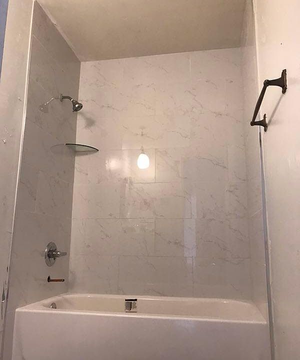 1st image of 1400 Everglades Dr #1