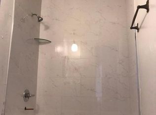 1400 Everglades Dr #1, Plano, TX 75023