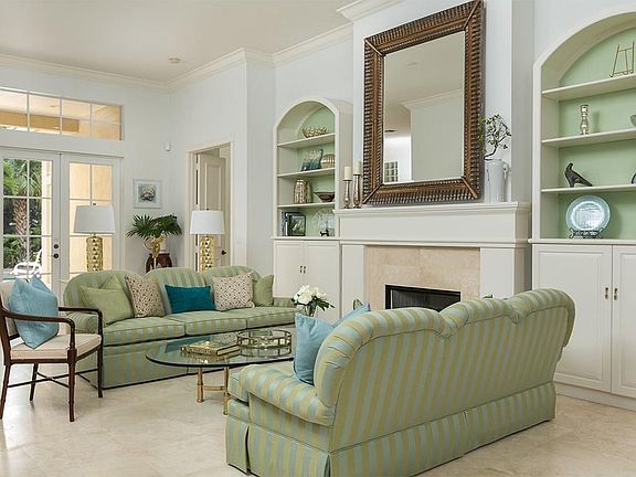5th image of 916 Cove Point Pl