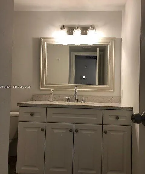 9301 SW 92nd Ave #207-C — Photo 11