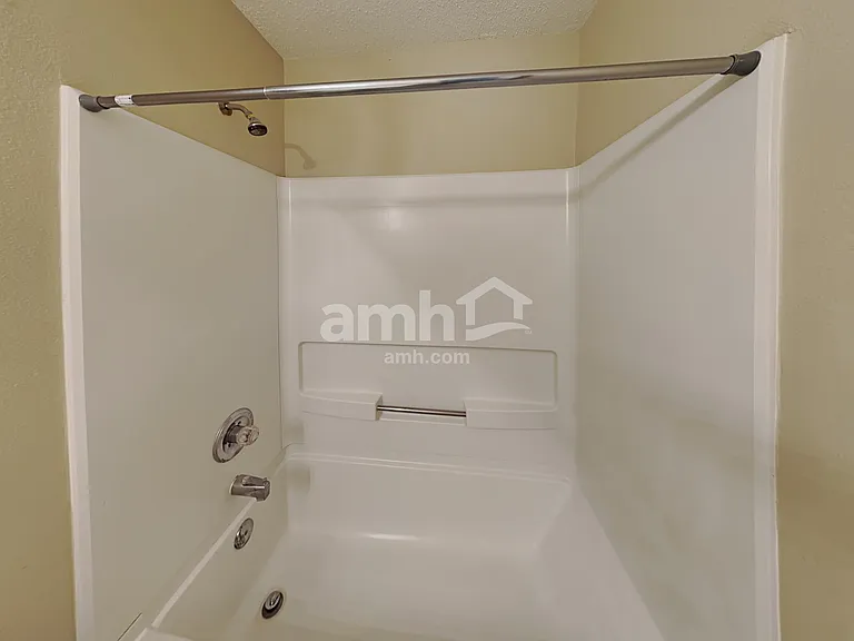 2231 Creekside Bnd — Photo 18