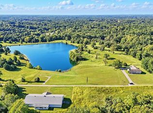 6706 Old Heady Rd, Louisville, KY 40299