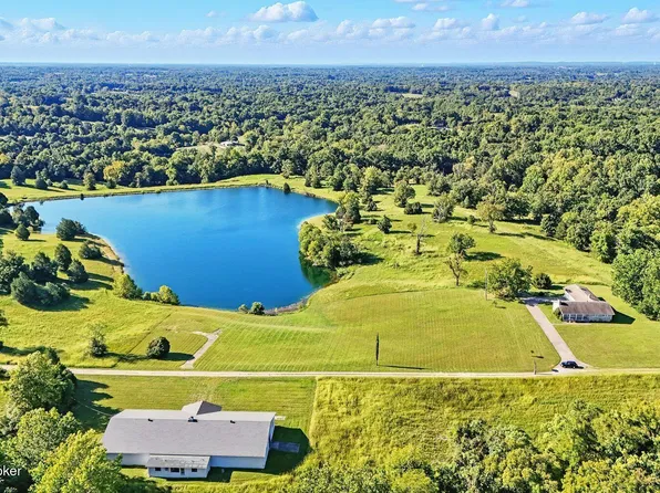 6706 Old Heady Rd, Louisville, KY 40299