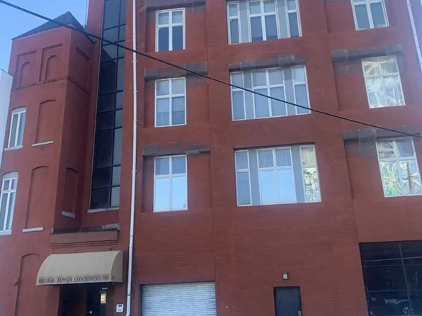 308-310 Passaic Ave #403, East Newark, NJ 07029