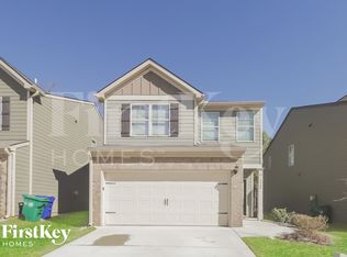 5768 Woodside Xing, Lithonia, GA 30038
