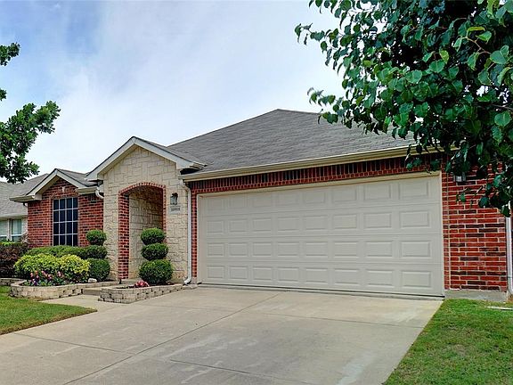 3rd image of 10908 Rankin Dr