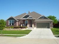 1st image of 6332 Pinionpark Way