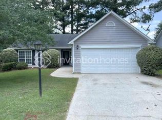 765 Kibbe Cir, Lawrenceville, GA 30044